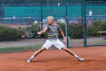 Bild 545 - Horst Schr�der Pokal 2. Tag